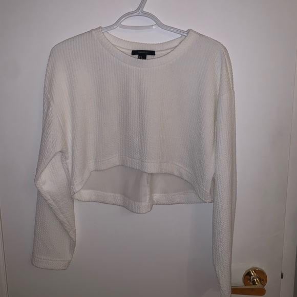 Forever 21 Sweaters - [S]👚F21 top